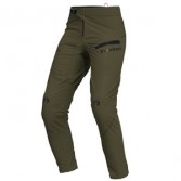 Hebo Tech 25 Pants Khaki 